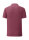 Iconic Polo Fruit of the Loom 63-044-0