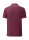 Iconic Polo Fruit of the Loom 63-044-0