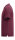 Iconic Polo Fruit of the Loom 63-044-0