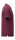 Iconic Polo Fruit of the Loom 63-044-0