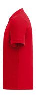65/35 Tailored Fit Polo Fruit of the Loom 63-042-0