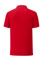65/35 Tailored Fit Polo Fruit of the Loom 63-042-0