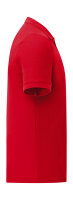 65/35 Tailored Fit Polo Fruit of the Loom 63-042-0