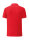 65/35 Tailored Fit Polo Fruit of the Loom 63-042-0