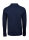 Luxury LS Stretch Polo Tee Jays 1406