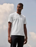 Original Polo Fruit of the Loom 63-050-0