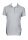 Premium Cotton Ladies Double Piqué Polo Gildan 85800L