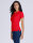Premium Cotton Ladies Double Piqué Polo Gildan 85800L