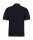 Mens Classic Fit St. Mellion Polo Kustom Kit KK606