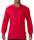 Premium Cotton Adult Double Piqué Polo LS Gildan 85900