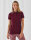 Safran Timeless/women Polo B&C PW457