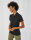 Safran Timeless/women Polo B&C PW457
