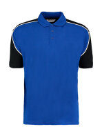Classic Fit Monaco Polo  Kustom Kit KK611