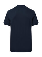 Signature Tagless Polo Stretch Men SG Signature SGPolo Stretch