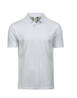Power Polo Tee Jays 1200
