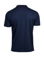 Luxury Stretch V-Neck Polo Tee Jays 1404