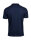 Luxury Stretch V-Neck Polo Tee Jays 1404