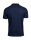Luxury Stretch V-Neck Polo Tee Jays 1404