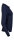 Ladies Luxury LS Stretch Polo Tee Jays 146
