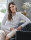 Ladies Luxury LS Stretch Polo Tee Jays 146