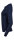 Ladies Luxury LS Stretch Polo Tee Jays 146