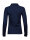 Ladies Luxury LS Stretch Polo Tee Jays 146