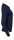 Ladies Luxury LS Stretch Polo Tee Jays 146