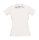 Safran Pure/women Polo  B&C PW455