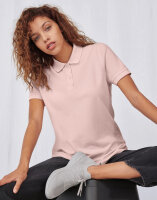 My Polo 180 /Women B&C PW461