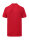 Poly Cotton Polo Men SG Originals SG59