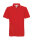 Safran Sport Tipped Polo B&C PU413