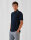 Safran Sport Tipped Polo B&C PU413