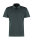 Regular Fit Cooltex® Plus Micro Mesh Polo Kustom Kit KK455