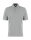 Classic Fit Cotton Klassic Superwash® 60° Polo Kustom Kit KK460