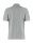 Classic Fit Cotton Klassic Superwash® 60° Polo Kustom Kit KK460