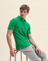 Premium Polo Fruit of the Loom 63-218-0