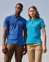 Premium Polo Fruit of the Loom 63-218-0