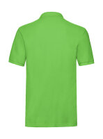 Premium Polo Fruit of the Loom 63-218-0