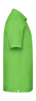 Premium Polo Fruit of the Loom 63-218-0