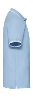 Tipped Polo Fruit of the Loom 63-032-0
