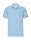 Tipped Polo Fruit of the Loom 63-032-0