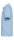 Tipped Polo Fruit of the Loom 63-032-0