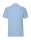 Tipped Polo Fruit of the Loom 63-032-0