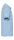 Tipped Polo Fruit of the Loom 63-032-0