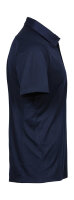 Luxury Sport Polo Tee Jays 7200