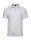 Luxury Sport Polo Tee Jays 7200