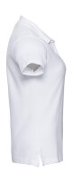 Ladies Ultimate Cotton Polo Russell Athletic 0R577F0