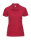 Ladies Ultimate Cotton Polo Russell Athletic 0R577F0