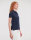Ladies Ultimate Cotton Polo Russell Athletic 0R577F0