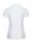 Ladies Ultimate Cotton Polo Russell Athletic 0R577F0